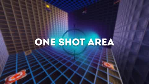 ONE SHOT AREA