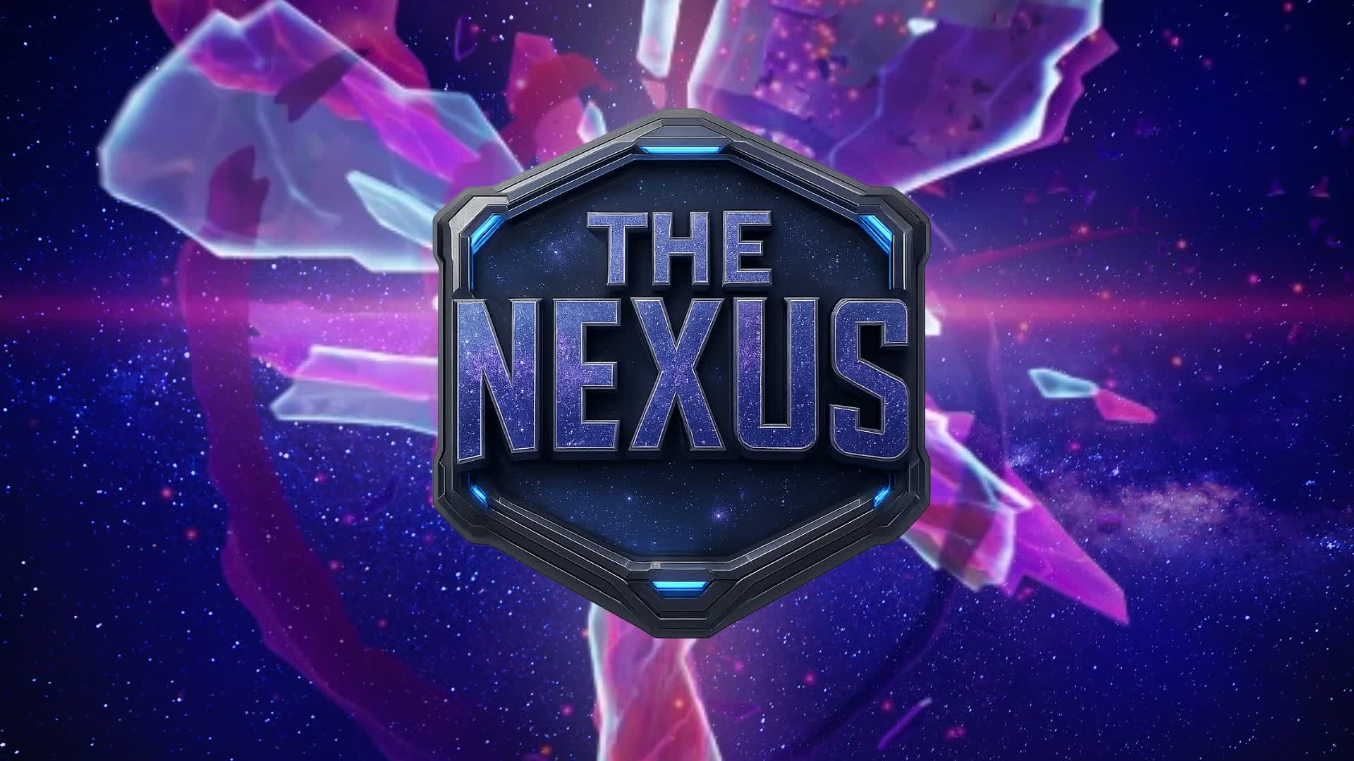 THE NEXUS