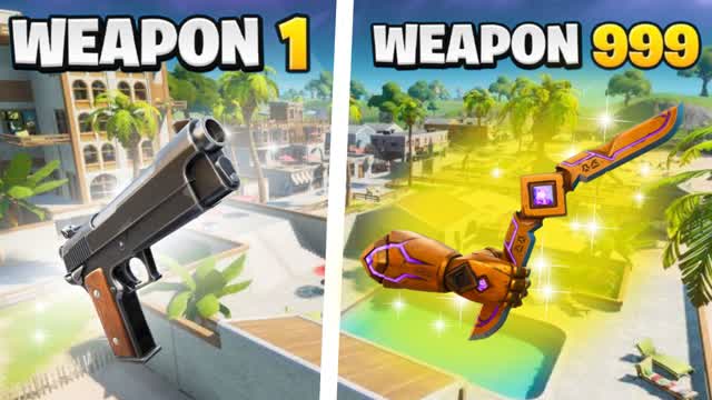 Capture 1 â đïžGUN GAMEđ„ONE SHOT