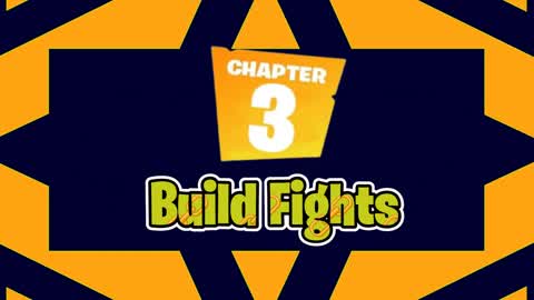 Chapter 3 BUILD FIGHTS