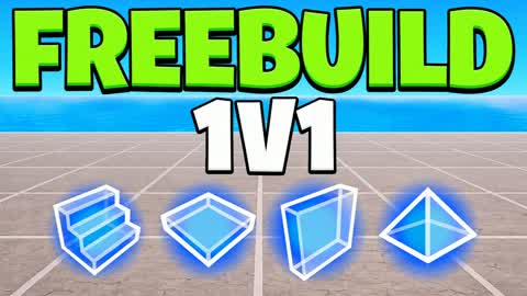1X1 1C1 1V1 1VS1