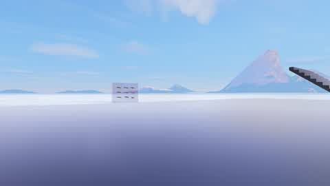 6 Player FFA [Qerox]