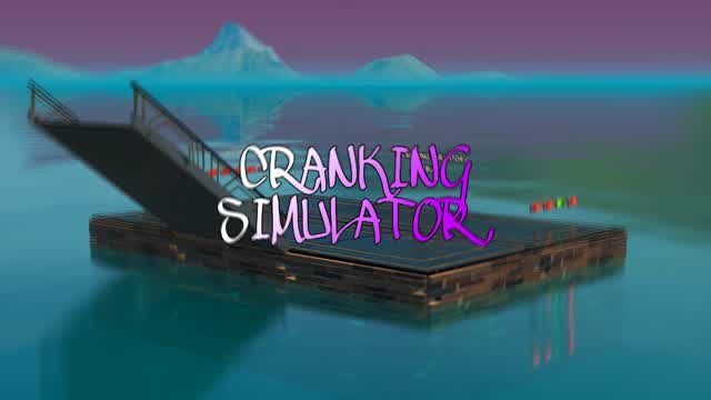 Capture 1 – FA Crank Simulator - FREE BUILD