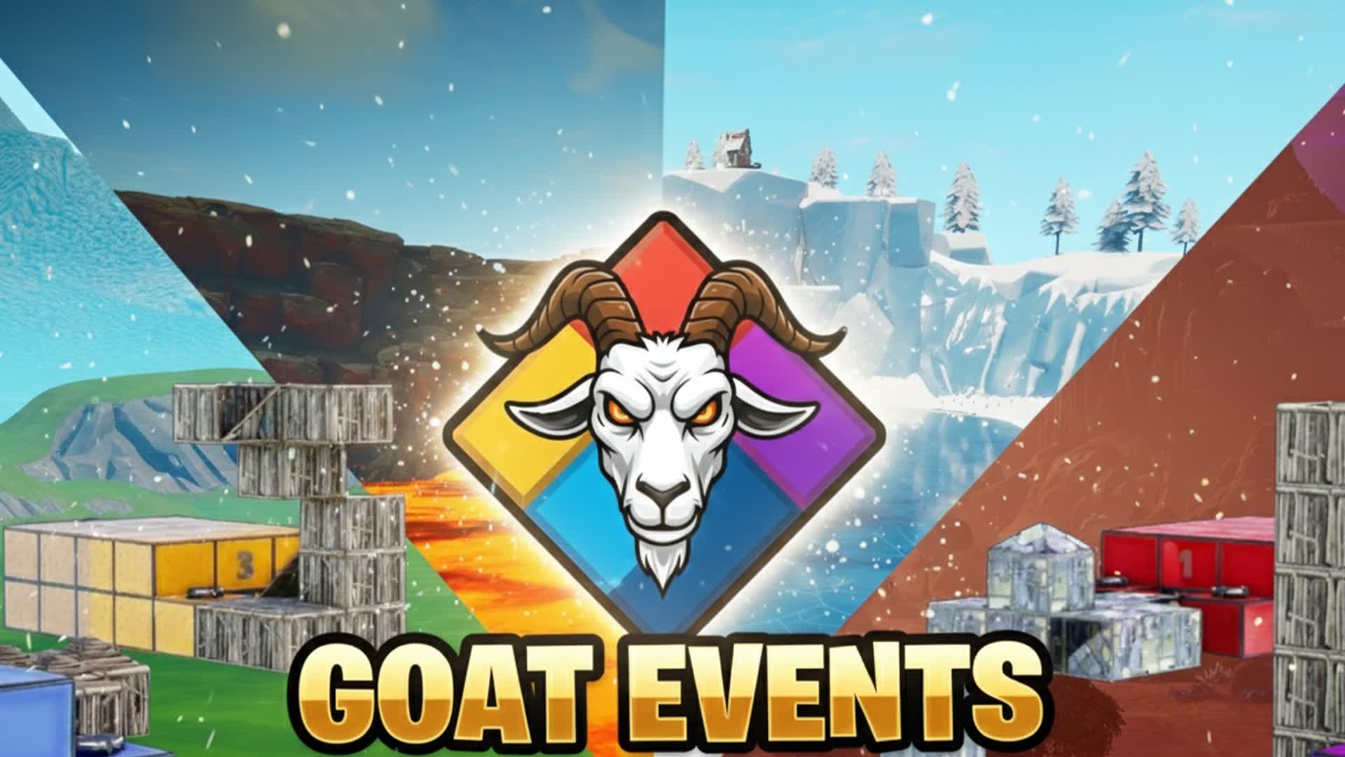 GOAT_Events