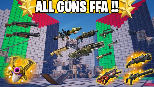 🇵🇸🇵🇸🇵🇸فلسطين FFA 🥇🏆