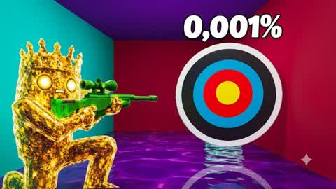 UNC UNC TRICKSHOT UNC JJK2