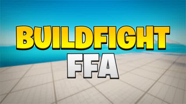 BUILDFIGHT FFA