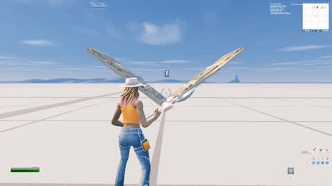 DilDavyls buildfight