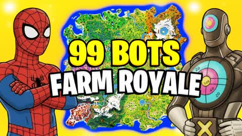 SUPER 99 BOTS
