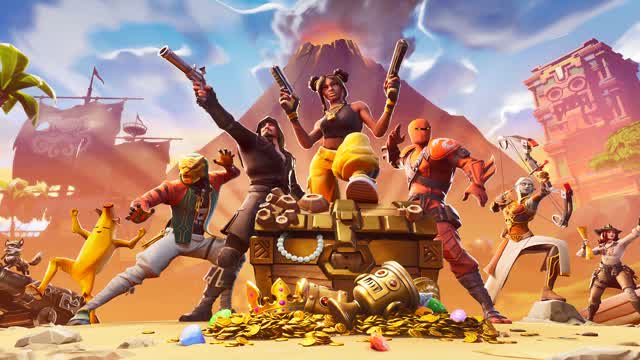 pump edit war