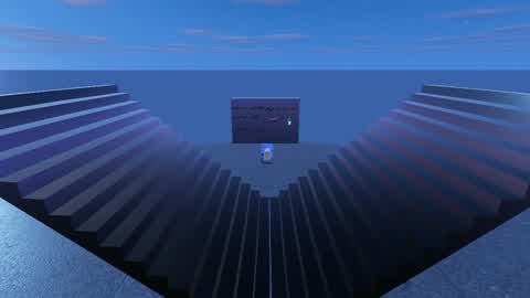 pumpy 1v1 build fight