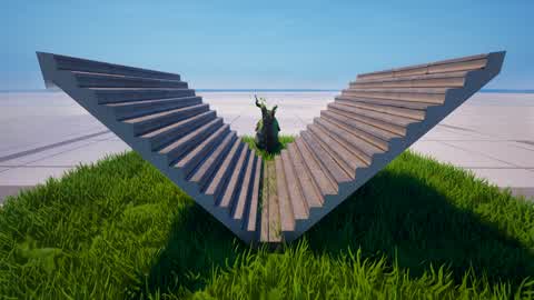 Best Player Build fights (200 Pumps)