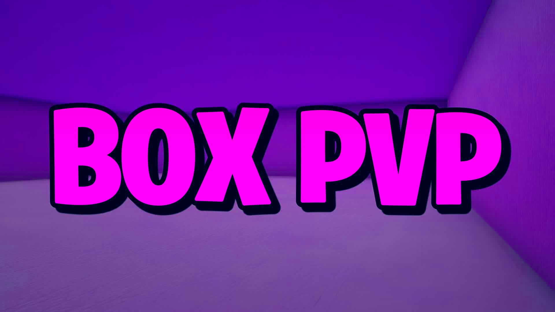 box pvp pro