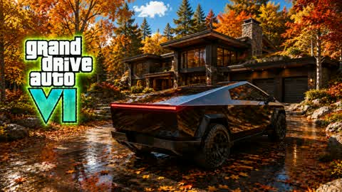 ****GRAND DRIFT AUTO VI 6 [] [] [] []