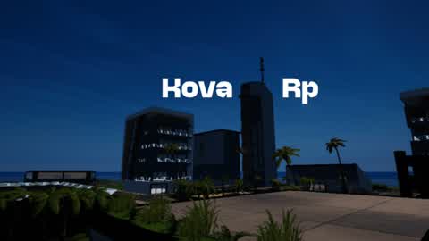 Hard RP