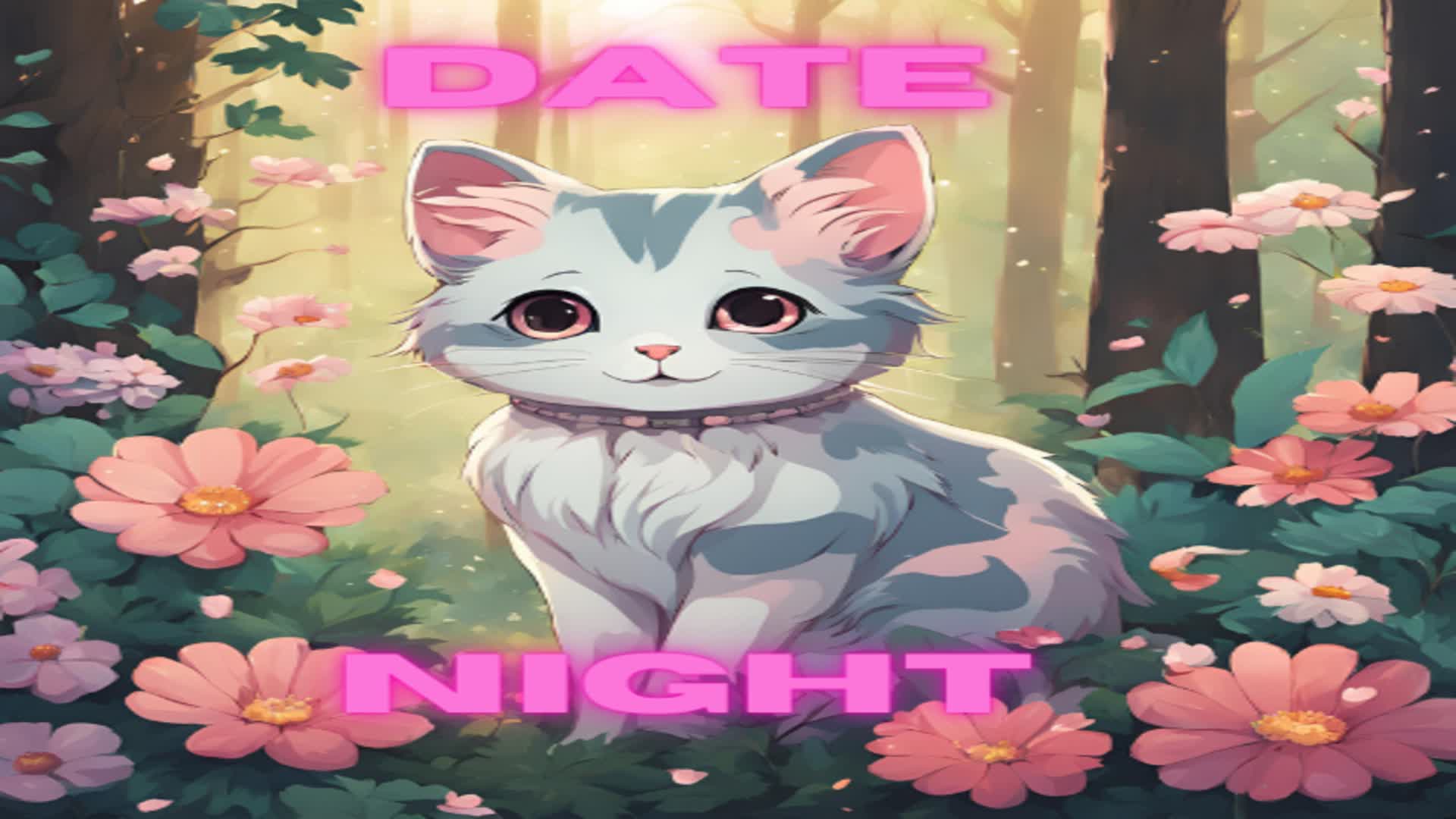 Date Night