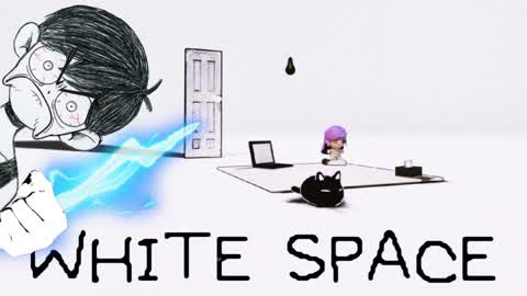 White Space