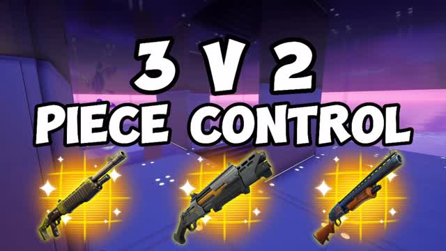 Capture 1 – PIECE CONTROL 3V2 [2V2] [2V3] 🎯
