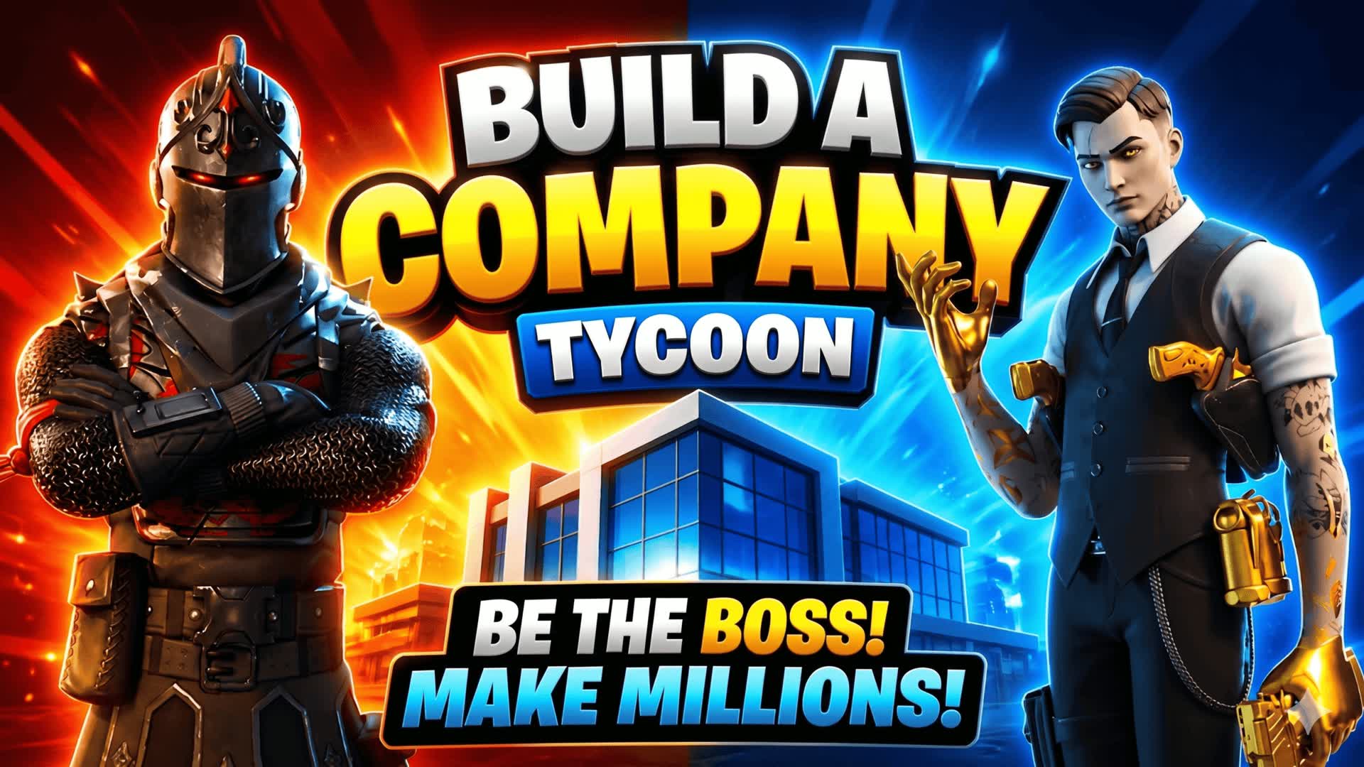 3289-6249-0626