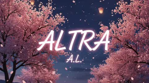 ALTRA