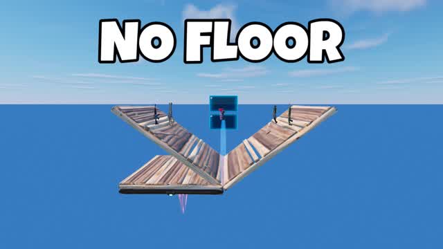 ZARTOK 1V1 BUILD FIGHTS