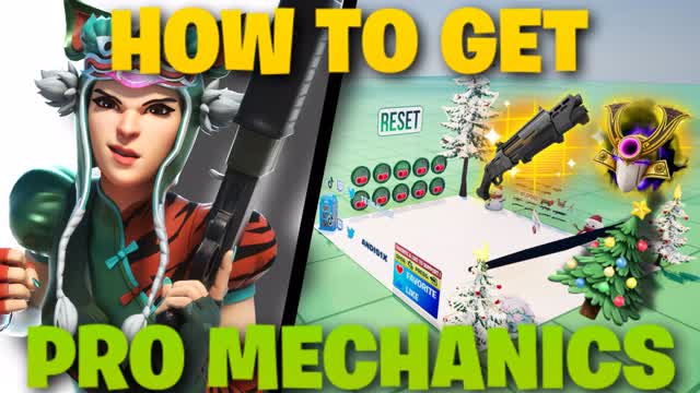 Capture 1 â đPRO FREEBUILDđ (*CHRISTMAS UPDATE*)đ