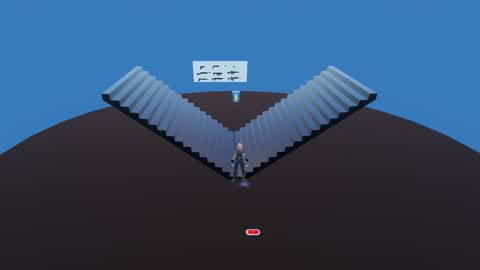 1v1 Gugazzai