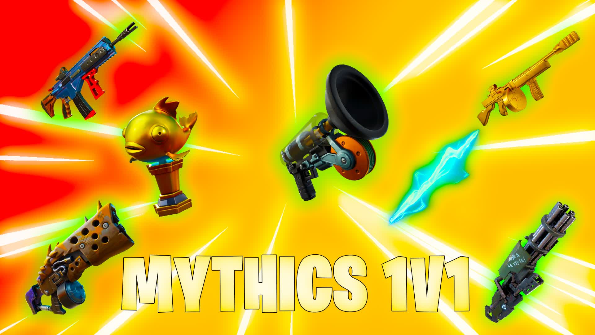 MYTHICS BUILD FIGHT⚔️ 6543-5378-8947 by catplays - Fortnite Creative ...