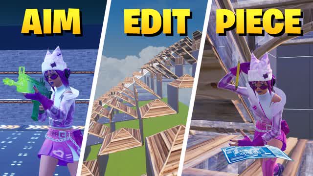 Capture 1 â đŻAimđEditđ§©Pieceâïž1v1