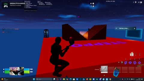STEPPO1V1BUILDFIGHT