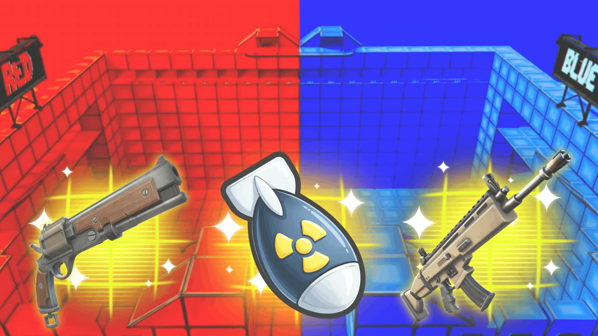 RED VS BLUE 🔴🔵 SORRYDENT