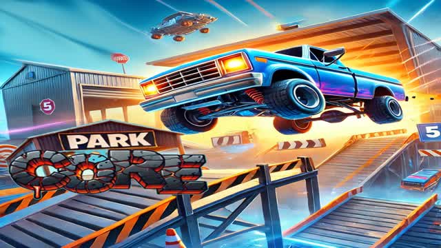 Park CORE