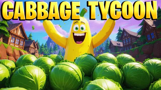 Capture 1 â CABBAGE TYCOON đ„Ź