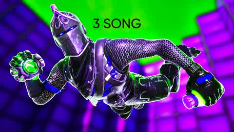 Pitt free for all 3 balkan song