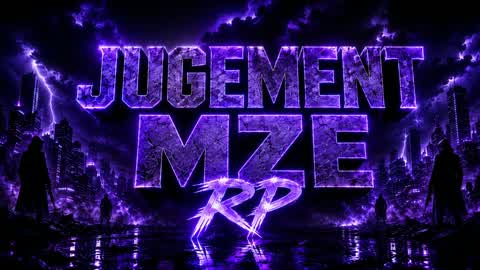 Mze judgment