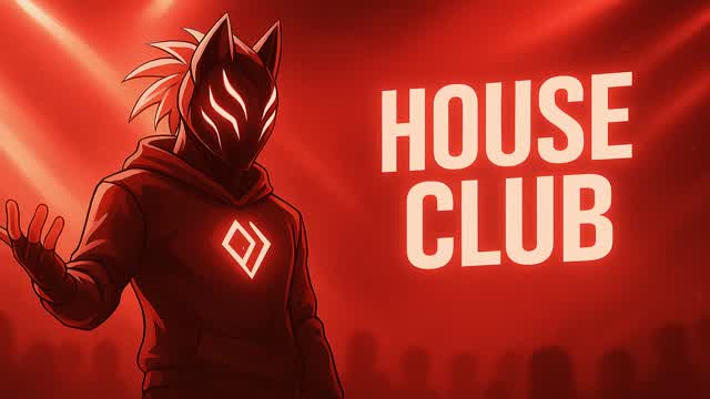 Capture 1 â đ«đHouse Club Partyđđ«