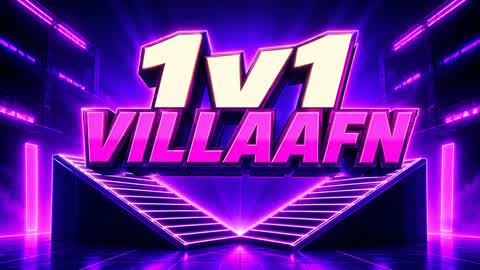 V11 Villaafn