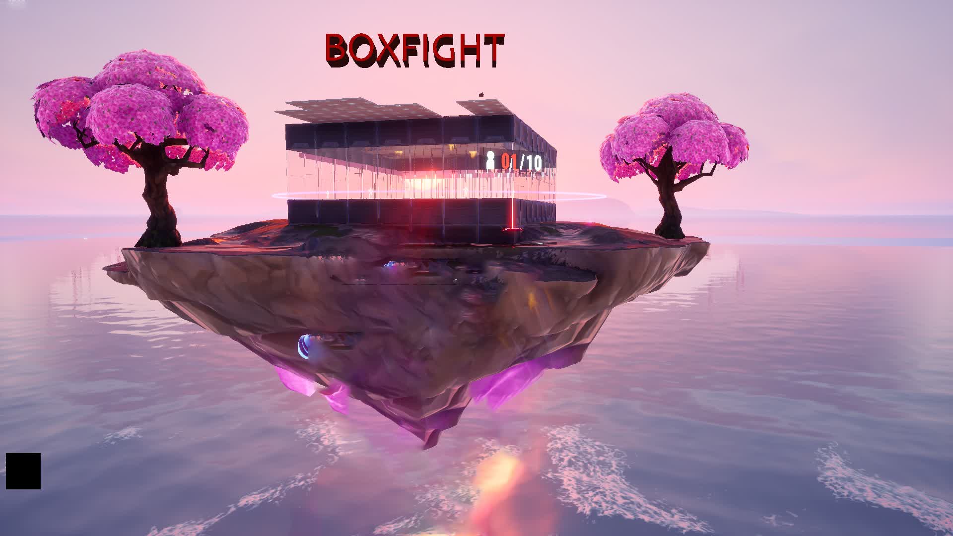 Box Fight Code Fn Map 💜BOXFIGHT💜 6273-3298-5913 by flexop - Fortnite Creative Map Code ...