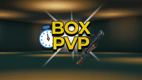 📦 0 Delay Box PVP