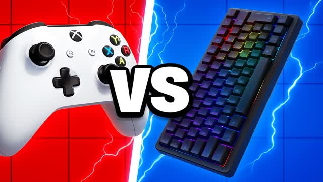 TMNT ULTIMATE RED VS BLUE🔴🔵