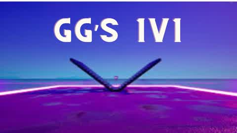GG’s 1V1 v2