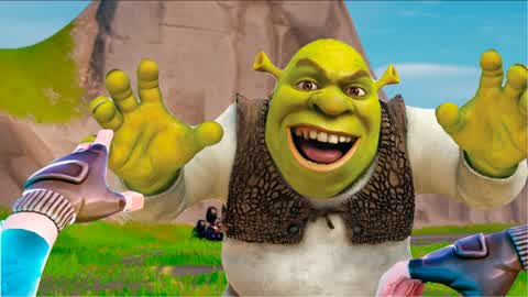 Sherk's Runs