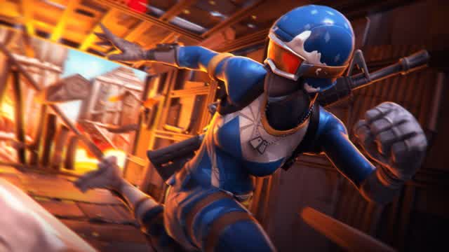 Capture 1 – FREEBUILD WARMUP