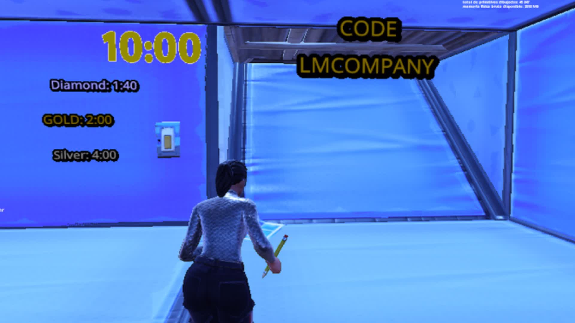 Edit Course for Beginners