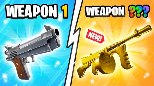 SUMMER GUN GAME🔫ONE SHOT🎯DRIVE