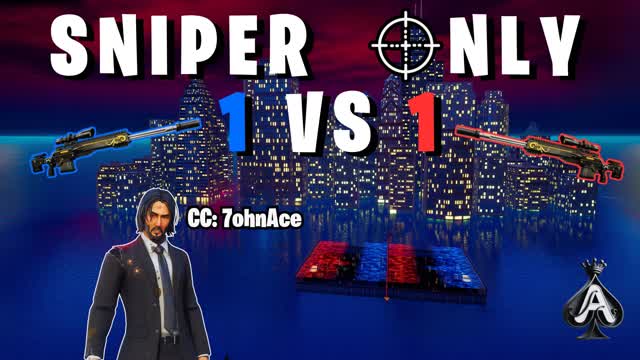 Capture 1 – DA 1 vs 1 Map