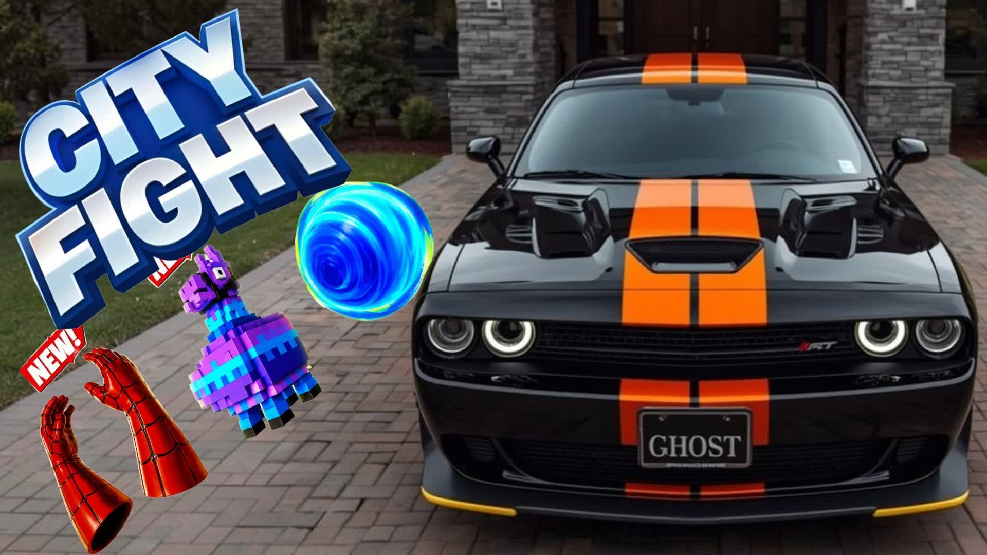 GRAND FIGHTING V99 MEGA DRIVING