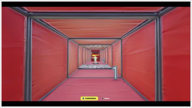 Capture 1 – DEATHRUN PARKOUR