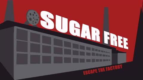 Sugar free