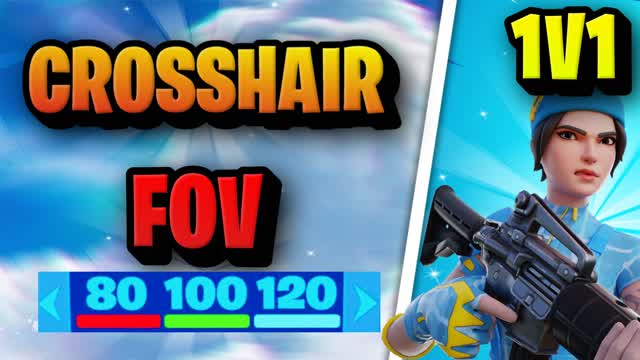 🎯 JONYZE 1V1 🔥 [CUSTOM AIM]